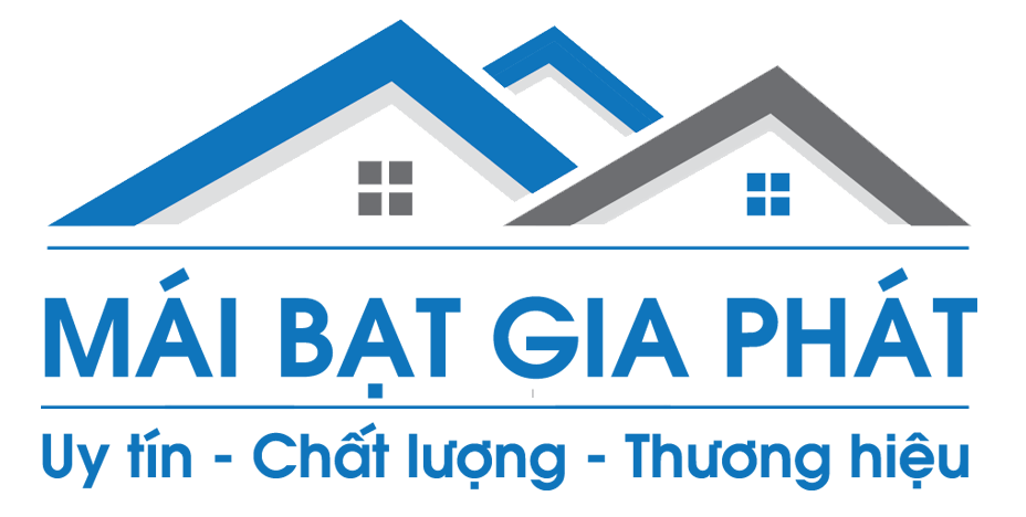 Mái Bạt Gia Phát