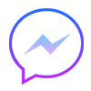 Messenger