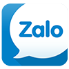 Zalo